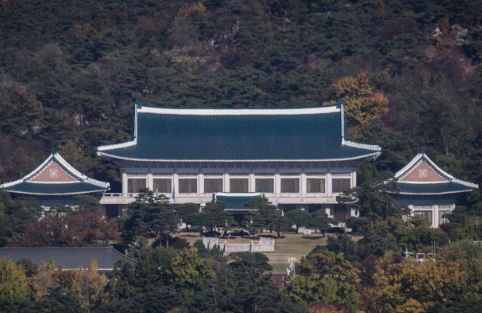 韩方：将继续调查韩公民在朝鲜海域遭枪击身亡事件