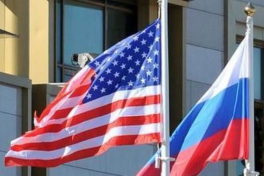 美称愿与俄就达成可验证军控协议举行会晤