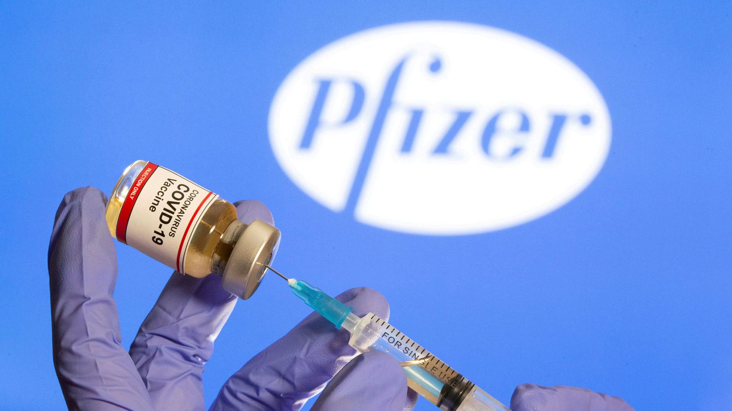 英国批准第三款新冠疫苗投入使用