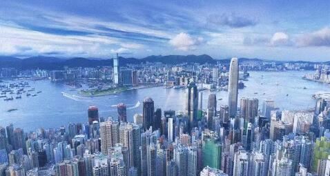 深圳拟录用4名港籍公务员，首次定向港澳选拔，446人报名