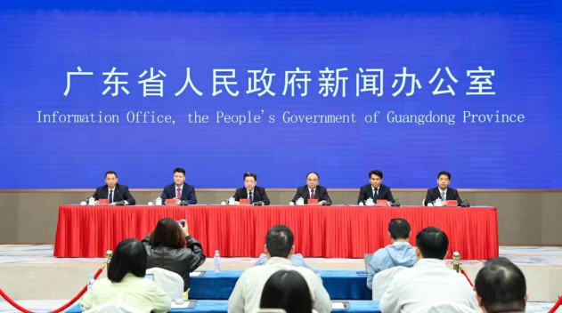 “免费”的梅州，靠什么赢？