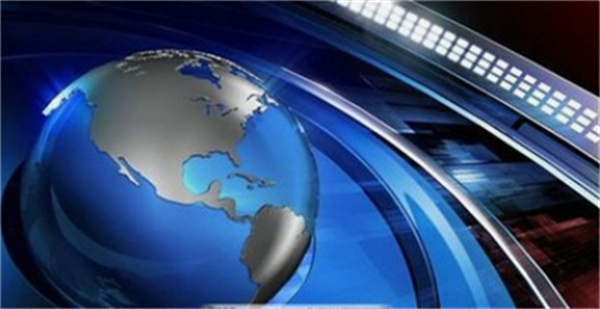 机器人广交会亮“绝活”圈粉全球客商来“扫货”