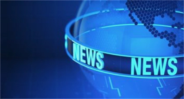 一群人的坚持带来生命奇迹！独家回顾“肇庆男童走失13天获救”事件