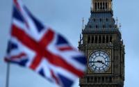 英国首相伯纳姆出台新政 力图振兴萧条的商业街