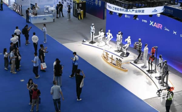 五年再增100家，广东如何打响独角兽培育突围战？