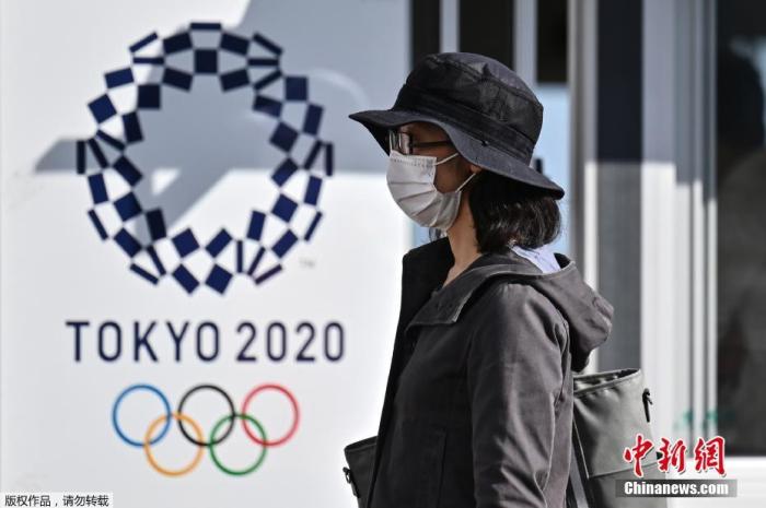 日媒：东京奥运或允许海外观众参加 有望免除隔离